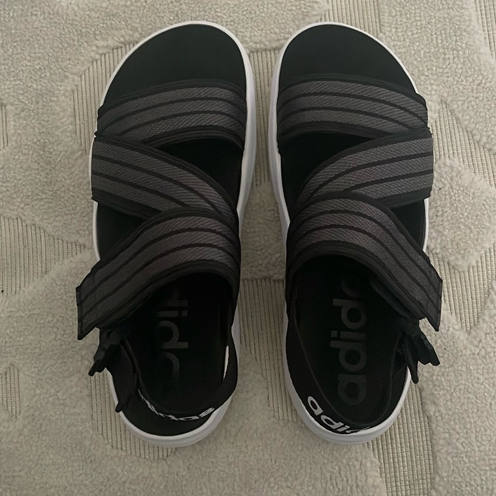 Adidas Sandals
